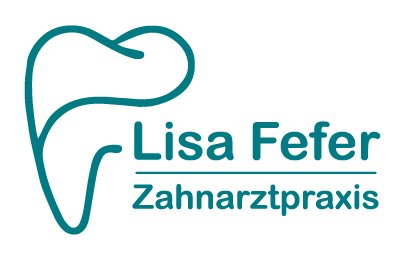 Logo Zahnarztpraxis
